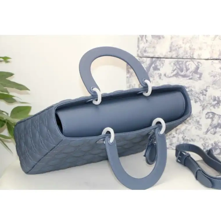 Fashion Reps Bags 2012SH0097 Dio 0504